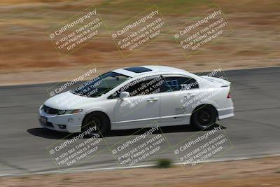 media/May-20-2023-Nasa (Sat) [[10d3e13866]]/Time Trails/Session 2 Outside Turn 6/